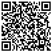 QR Code for bitcoin:bitcoin:bitcoin:litecoin:LSXjYQs6738byZUmP1dNeXaaKTTi6Gze72