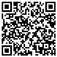 QR Code for bitcoin:bitcoin:bitcoin:litecoin:LSXm2EhFgeyDcGcTgoJV2uHUUmiTTFpHSA