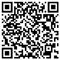 QR Code for bitcoin:bitcoin:bitcoin:litecoin:LSXmMe3EEbST6K3d5U5YuvGwtXT9uPTWUa