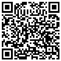 QR Code for bitcoin:bitcoin:bitcoin:litecoin:LSXqgL5P1ymXC3iBX2Dup4tpJunky4cbPR
