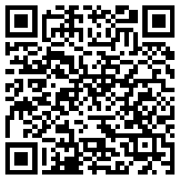 QR Code for bitcoin:bitcoin:bitcoin:litecoin:LSXwLPnfpd8so9cVU6zCqRXSu7Aw7HNWcv