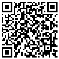QR Code for bitcoin:bitcoin:bitcoin:litecoin:LSXwo7hzuT2CgxpJBSDYBi7o2iKbLMCNF7