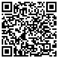 QR Code for bitcoin:bitcoin:bitcoin:litecoin:LSXwoypHjPyWwUWA6GvRfbgxXpmqsZY2zu