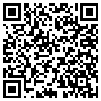 QR Code for bitcoin:bitcoin:bitcoin:litecoin:LSXwp1PCrZXBRNtLSZPvgAyQc2xSXqNqYF