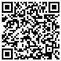 QR Code for bitcoin:bitcoin:bitcoin:litecoin:LSXx7ShGpQ6zZTeJ8SMVMs5NsbqaJMBrC7