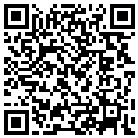 QR Code for bitcoin:bitcoin:bitcoin:litecoin:LSXzcAjaQM4o7jHfprvqfHZgS9rYfAnR4j