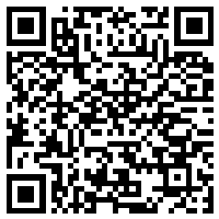 QR Code for bitcoin:bitcoin:bitcoin:litecoin:LSXzsMk3cfgRdXTGS6Y9cPDAqqqb8KyyaE