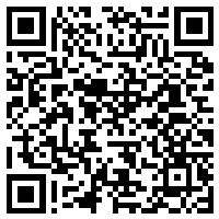 QR Code for bitcoin:bitcoin:bitcoin:litecoin:LSY4uAbmCqnBo677TH5SyncFScAitWAuao
