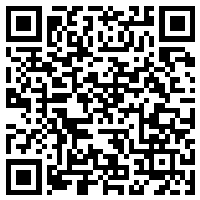 QR Code for bitcoin:bitcoin:bitcoin:litecoin:LSY57BSkbLB6WHLAamMM1Wj4dAjeWapyGY