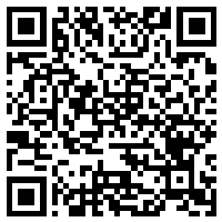 QR Code for bitcoin:bitcoin:bitcoin:litecoin:LSY5HTYr3ksAPaZN9HXaRFvr5xT248BKsR