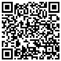 QR Code for bitcoin:bitcoin:bitcoin:litecoin:LSY7KXsgyRAecZ8skeeX5W22UsVBqQJwv3