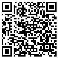QR Code for bitcoin:bitcoin:bitcoin:litecoin:LSY7hLWVhdbgtDbAYEUpJvKsPyL3UkqY3r
