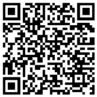 QR Code for bitcoin:bitcoin:bitcoin:litecoin:LSYAWFxxY3EkGfAWs7P4vvb3L6eaLcPqNJ