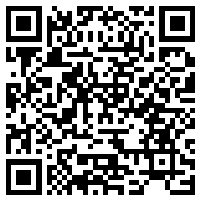 QR Code for bitcoin:bitcoin:bitcoin:litecoin:LSYCKbFFxi5AcaGkQTCFJPUkkyu8JDMXrg