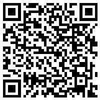 QR Code for bitcoin:bitcoin:bitcoin:litecoin:LSYCLZUBemv1XHh6Hi3cbxRyvmCUqoV7UF