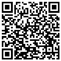 QR Code for bitcoin:bitcoin:bitcoin:litecoin:LSYDa7LdtBWw2hPMqkd4DFodLJSR4WLXrt