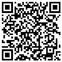 QR Code for bitcoin:bitcoin:bitcoin:litecoin:LSYGffXUJimeDHzTkfmpUnCCAYVzzahv16