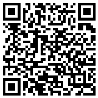 QR Code for bitcoin:bitcoin:bitcoin:litecoin:LSYKasY7L4sZVWyhyQCa1Py2BiCm5Dr9JY