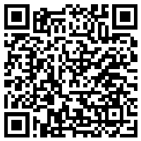 QR Code for bitcoin:bitcoin:bitcoin:litecoin:LSYKsPPhrhitsC7etrTVqvEkTMYzosied2