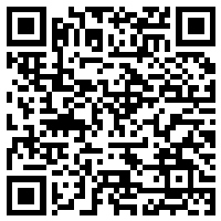 QR Code for bitcoin:bitcoin:bitcoin:litecoin:LSYQAFjzfadCscLL34tjGaJ6aw2dDaGEmk
