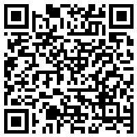 QR Code for bitcoin:bitcoin:bitcoin:litecoin:LSYRmL2RTCLtWHSQWKDk6UXu4gmmkaSEsJ