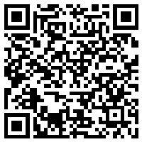 QR Code for bitcoin:bitcoin:bitcoin:litecoin:LSYStpJhPHeL3QCPPBS7GFo8C1wKdSXhV3