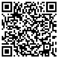 QR Code for bitcoin:bitcoin:bitcoin:litecoin:LSYTkYoTSnfPYShFuZigQiaNZzC2bnRnaR
