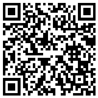 QR Code for bitcoin:bitcoin:bitcoin:litecoin:LSYTtR3RMkqGyVPDLizALe25KuipH2kazf