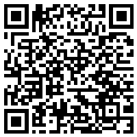 QR Code for bitcoin:bitcoin:bitcoin:litecoin:LSYTwetrFWnGFsUssbWdv5DEGAcLoZoEdY