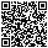 QR Code for bitcoin:bitcoin:bitcoin:litecoin:LSYV1S1F8rF7xHcdkyeSssiqFu261mGMrZ