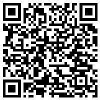 QR Code for bitcoin:bitcoin:bitcoin:litecoin:LSYV4MPwsjqZAhRW8mwTd9UpXHxh7KmG2r