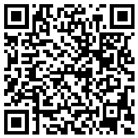 QR Code for bitcoin:bitcoin:bitcoin:litecoin:LSYVhwkvF2W9tL2hySNrouUyvswuovFmLk