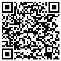 QR Code for bitcoin:bitcoin:bitcoin:litecoin:LSYWagSSW78oFDGyy7xuKyHTKTgoJsRB5E