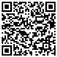 QR Code for bitcoin:bitcoin:bitcoin:litecoin:LSYWgnU7tscsV3U2N7YKNnumyMUVvwFV4D