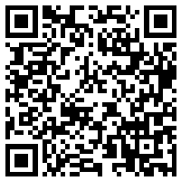 QR Code for bitcoin:bitcoin:bitcoin:litecoin:LSYYntWMQdyPfeJQRd49QpicUbMdHLPwf3