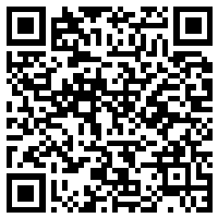 QR Code for bitcoin:bitcoin:bitcoin:litecoin:LSYZ7kGATi4Vzb41hnVjKQeL6qixd6u2Py