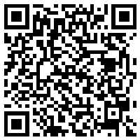 QR Code for bitcoin:bitcoin:bitcoin:litecoin:LSYabYZ7Mi3bYU5m8B6RG3jScTQuiFXJCt