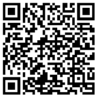 QR Code for bitcoin:bitcoin:bitcoin:litecoin:LSYav5RE6JPFJWrfcGqPomxs6Fw6EMht4P