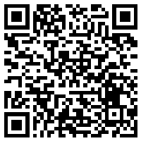 QR Code for bitcoin:bitcoin:bitcoin:litecoin:LSYbzUkgCSznqmLexmZTPmqnV5gYw7fKwt