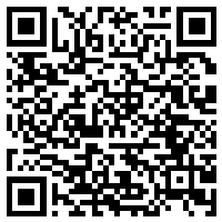 QR Code for bitcoin:bitcoin:bitcoin:litecoin:LSYbzVCJBQ5mKgjZTfUGZy7hRBVFkScctu