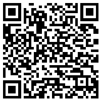 QR Code for bitcoin:bitcoin:bitcoin:litecoin:LSYfEfCruzYiGoHp8gVC9cJ67w86h1FKCg