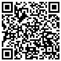 QR Code for bitcoin:bitcoin:bitcoin:litecoin:LSYhL7WLiM1S5m87DHK9PtLLNvbWVTZdts