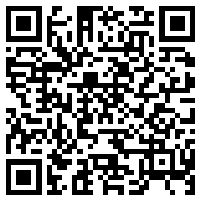 QR Code for bitcoin:bitcoin:bitcoin:litecoin:LSYoEPcMMBMvWQ9PQqh3jGjDa7qY5TM7Ne
