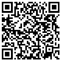 QR Code for bitcoin:bitcoin:bitcoin:litecoin:LSYpG31grS4e8aFCdZXgREApK3Wd98hcgW