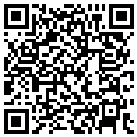 QR Code for bitcoin:bitcoin:bitcoin:litecoin:LSYtBNFTLoA4WriLCb9ofkZ37CbxgVC2xb