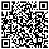 QR Code for bitcoin:bitcoin:bitcoin:litecoin:LSYudBi8ZrBU4pjrdfnZ3h8K46jUHCFUXa