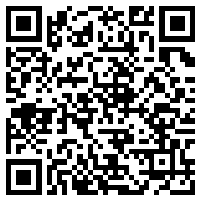 QR Code for bitcoin:bitcoin:bitcoin:litecoin:LSYvXxqz7froXD7jFEMaCBbk1t1VE2TMUD