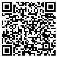 QR Code for bitcoin:bitcoin:bitcoin:litecoin:LSYvbM7zKanrgEpvSWW5uJifMdMSpd7nWw