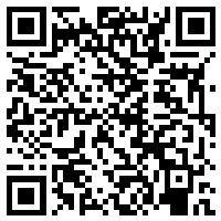 QR Code for bitcoin:bitcoin:bitcoin:litecoin:LSZ39AD35QvxNJ8enwxQ2NLthTbMC4dBY3