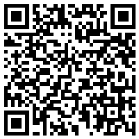 QR Code for bitcoin:bitcoin:bitcoin:litecoin:LSZ3WDnaydFRSbG3GiL5hfaQHDVbzopvkb